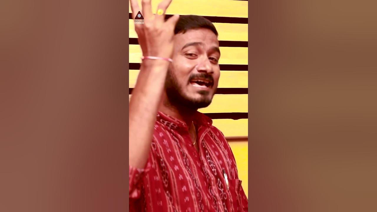 #latestfolksongstelugu | Chalu Chalu Chinthalu Song | #youtubeshorts | #folksongsnew | #amulyastudio