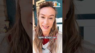 Fun fact for Mother’s Day
Fun fact for Mother’s Day
#MothersDay #HappyMothersDay #Short #Shorts #Biology #Science #FunFact #Reproduction #SexualReproduction #FYP #FYPage Fun fact for Mother’s Day