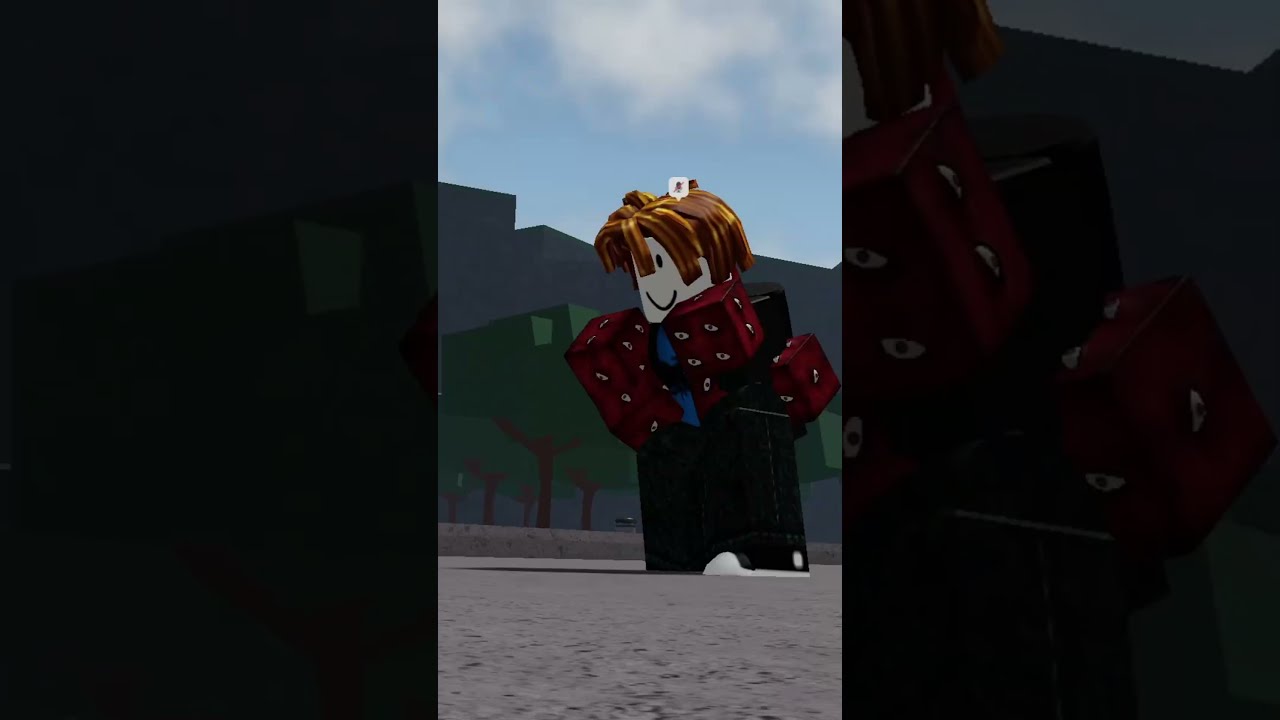 I Always Come Back Ahh