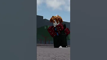I Always Come Back Ahh 