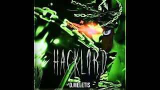 Download Lagu Hacklord Shedletsky LMS - Through Patches of Violet (From 'Limbus Company') slowed and reversed MP3 Download Lagu Hacklord Shedletsky LMS - Through Patches of Violet (From 'Limbus Company') slowed and reversed MP3