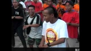 Wedus Delta Nada Klaten