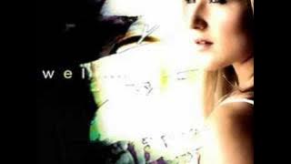 jewel - stand (markus schulz remix)