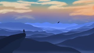 Download Lagu best lofi beats to put you in a better mood | 8D Audio MP3 Download Lagu best lofi beats to put you in a better mood | 8D Audio MP3