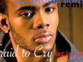 Afraid To Cry (Remix) - Mario NEW R&B 2009