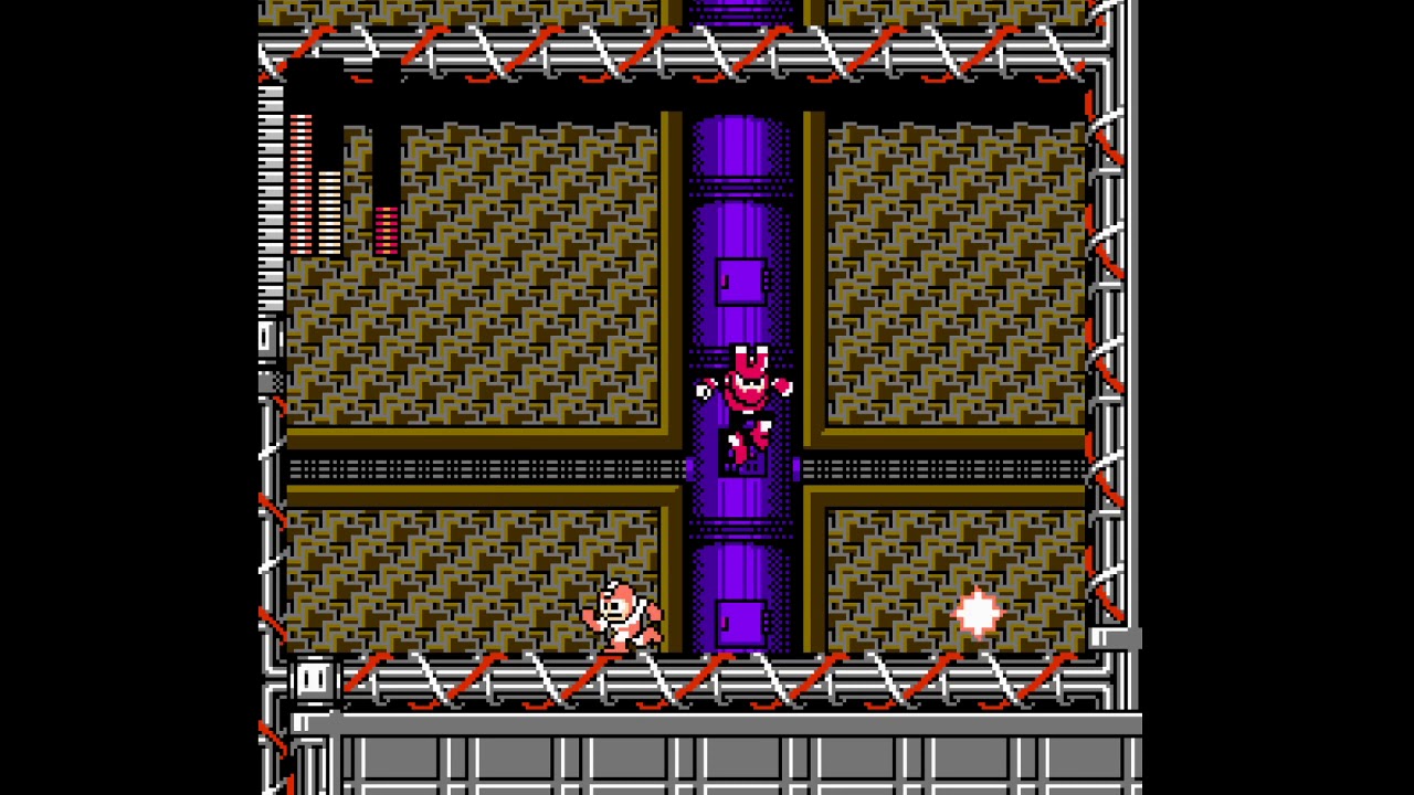 Boy nes. Megaman 3 NES. Megaman 3 NES боссы. Mega man 3 (1990). Megaman 3 прохождение.