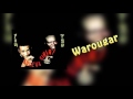 Youssou ndour  warougar  album euleuk sibir