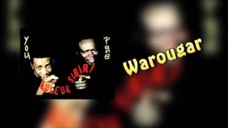 Video thumbnail of "Youssou Ndour - WAROUGAR - Album EULEUK SIBIR"