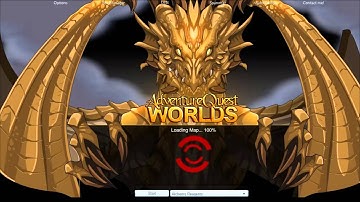 Aegis Reputation Bot (Without Fighting)!