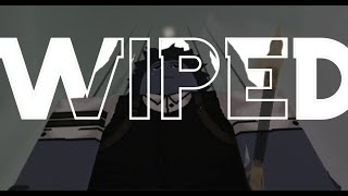 Average depths gank experience... | Deepwoken