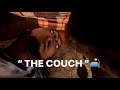 The couch 