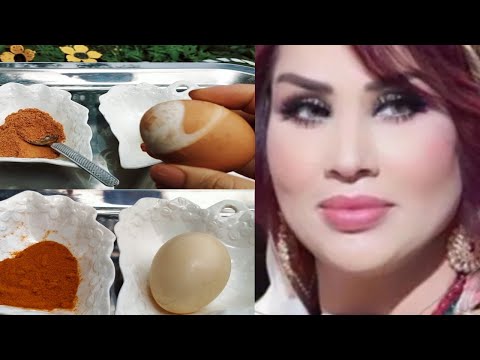 السلام عليكم البنات نتمنى يكون الفيديو نال إعجابكم متنساوش تشتركو في القناة وضغطو على الجرس باش توصل. 