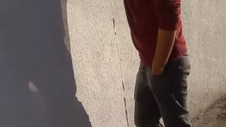 [Kürt Kızı] Süper Faceyı Sallar Arabesk Rep