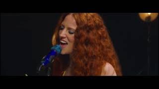 Jess Glynne - All I Am [ Acoustic Performance]