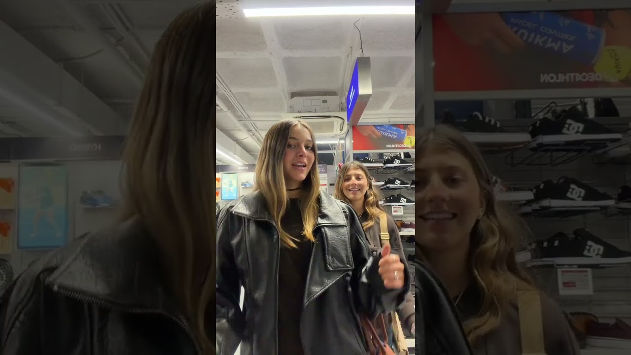 tu mini mini a mi me hipnotizo 