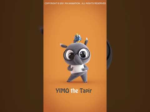 BTS Permission to Dance Challenge #Shorts #PermissiontoDance