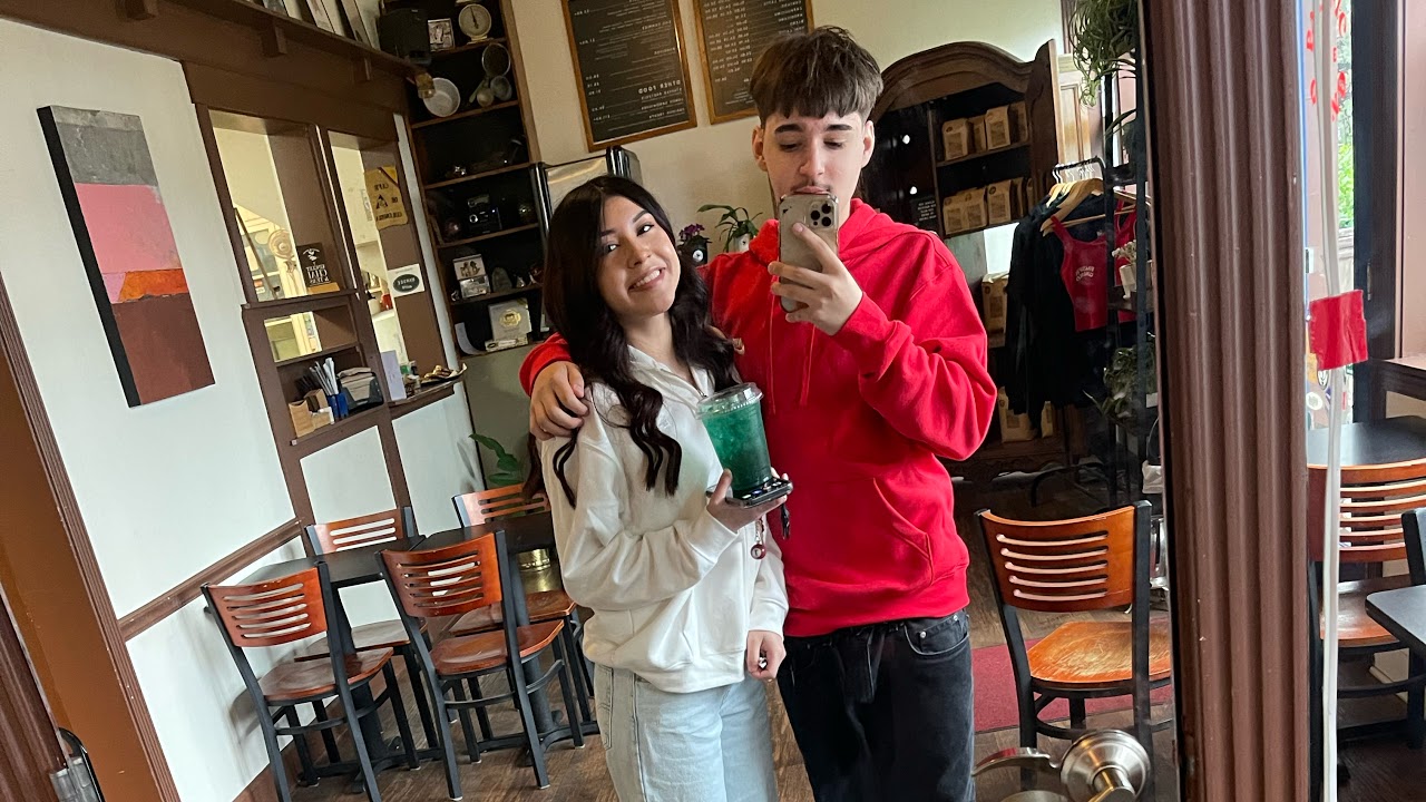 matt rod live stream