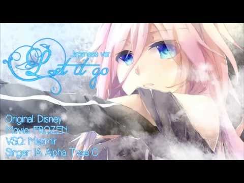 IA Ari No Mama De Vostfr 