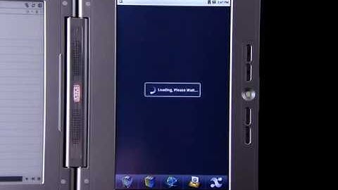 Purchasing Books using your enTourage eDGe