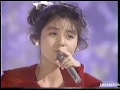 佐野量子 哀愁エクスプレス 07