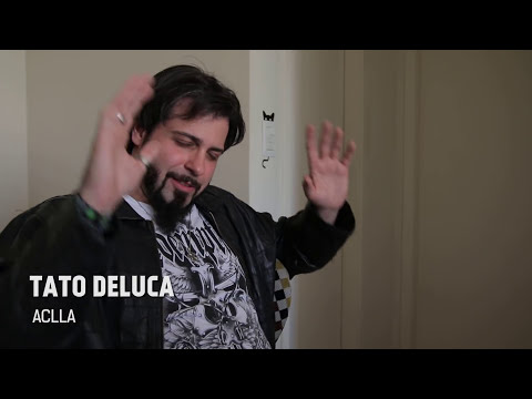 youtube player