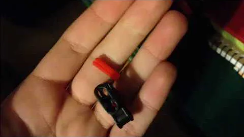 cursed_video.mov.avi.ogg.mp4