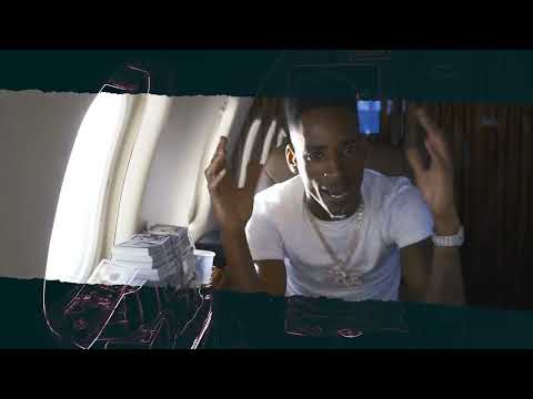 Young Dolph Snupe Bandz PaperRoute Woo   Nothing To Me Official Video