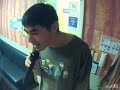 サムライ魂/小林沙苗(ジェミニ・サンライズ)/うたスキ動画