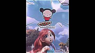 Pucca Vs Chelsea Vs Battles