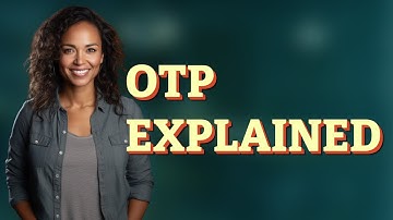 Why Don’t All ATM or POS Transactions Need an OTP?