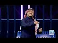 برنامج 20 ثانية -  11  / 3 / 2024