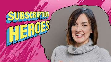 Writing for more conversions: a masterclass in conversion copywriting | Joanna Wiebe (Copyhackers)