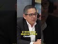 Luis del Carpio: ¡este año se vienen 3 mil millones de dólares de inversiones en puertos!