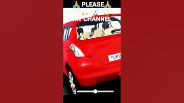 MARUTI SWIFT CARS #cars #marutisuzuki #swift #swiftlover