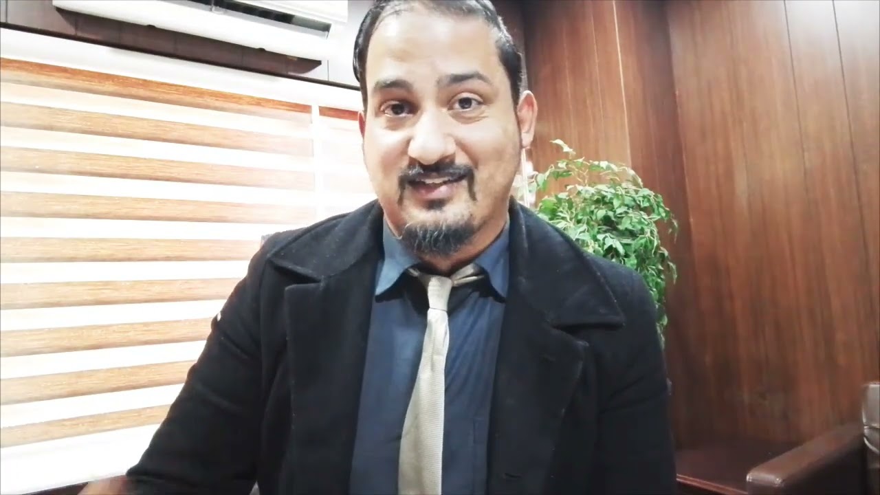 حبس المدين في الاردن::: ما بين ايقاف الحبس وحفظ حقوق الدائن:: هل سيجد المشرع الاردن حلا لهذه المشكلة