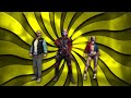 Suicide Squad Special Ops Gameplay 1080p 60FPS Suicide Squad Special Ops Gameplay 1080p 60FPS