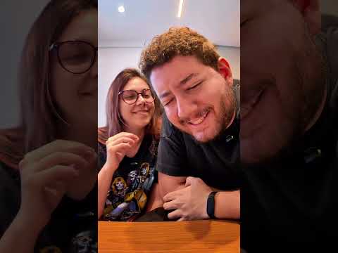 Ranking 5 Lanchonetes Tradicionais de SP