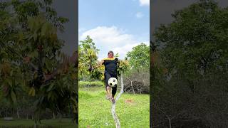 Brazil vs Norway big Highlights match ⚽ #brasil #Norway #football #viral #trending #fyp #fifa