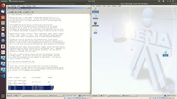 Foro Temático (AA7 - Fase 3): “Replicación de base de datos"