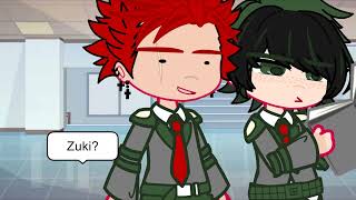 Izukus Nicknameskiridekusht Post