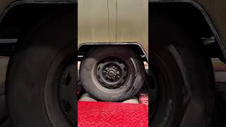 UAZ Buchanka 452 Tuning 125PS 200NM #uaz #offroad #4x4