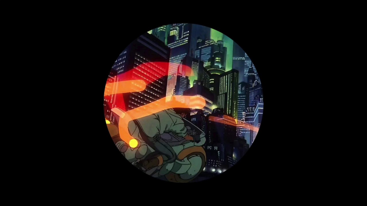 C.ZERO - Night Shift