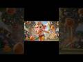 Powerful Ganpati Mantra | Vakratunda Mahakaya 108 Times : Ganpati Utsav Ganesh Chaturthi Special