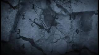 Opening Channel Baru khusus Horor #2