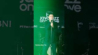 Download Lagu Fancam Nyoman Paul Bawain Lagu Namanya Juga Hidup Di Pik 2 MP3 Download Lagu Fancam Nyoman Paul Bawain Lagu Namanya Juga Hidup Di Pik 2 MP3