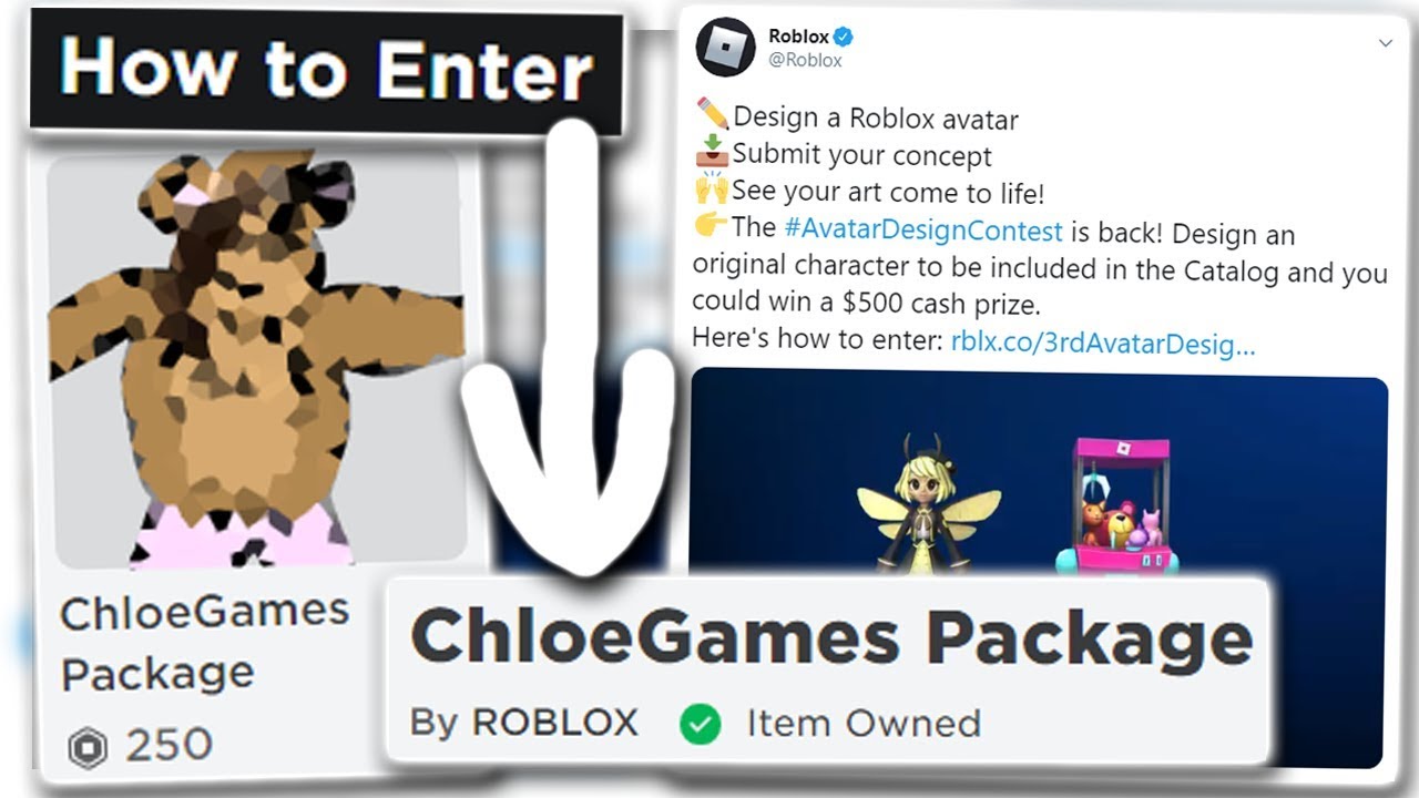 I Made An Rthro Bundle For The Roblox Catalog Youtube