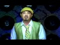 Baby Bash ft Pitbull - Outta Control (Jump Smokers Remix) EXTENDED.m4v