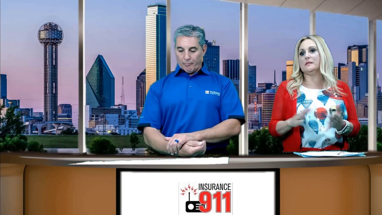 Texas House Bill 2102 86th Legislation YouTube