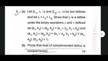 Sem-5 BBMKU dse-2 session 21-24 Boolean algebra