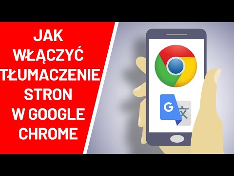 Wideo: Jak korzystać z funkcji wyszukiwania w Google Chrome: 12 kroków